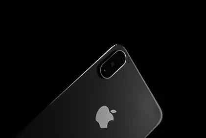 Kaszinó Bet Rocker Mobilalkalmazás